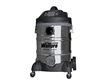 /content/userfiles/images/products/Wallboard/Vacuum Parts/DEWPZ1.png